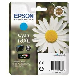 Epson Margarita Cian 18 Xl